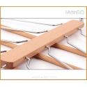 Tie/Scarf/Belt Hangers - YS2102-1